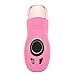 Denshine Magic PRO Blu-ray Thermal Hair Removal Device Permanent Hair Removal