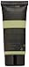 NYX HD Studio Perfect Primer - Green