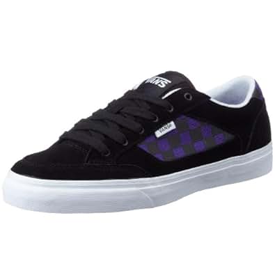 converse womens thick sole