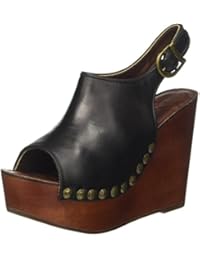 jeffrey campbell zeppe