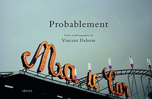 Download Probablement Download Probablement