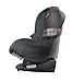 Maxi-Cosi Tobi Group 1 Car Seat, Sparkling Grey