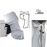 0,15 mm dickes strapazierfähiges Polyester