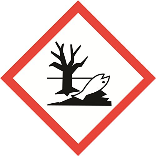 Biopretta Luftwäscher Universal Hygienemittel 5000 ml für alle Luftwäscher geeignet!Nur kurze Zeit!Großhandel,Wiederverkäufer Set - 3