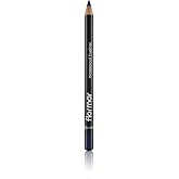 Flormar Suya Dayanıklı G&ouml;z Kalemi - Mavi Waterproof