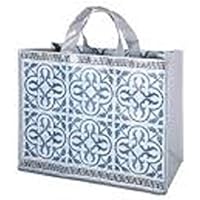 Orval Creations, Bolsa para la Compra