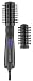 Conair Infiniti Pro Spin Air Rotating Styler RS.4568.00
