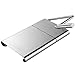 Produktbild Gosear Edelstahl Draht Klinge Käse Butter Tofu Slicer Board Schneidwerkzeug