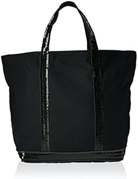 Vanessa Bruno  0Pve01-V40413, Damen Tote-Tasche one size