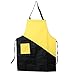 Well-Goal Professional Hair Stylist Apron
