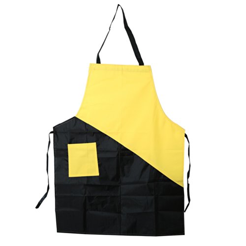 Well-Goal Professional Hair Stylist Apron