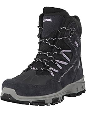 Meindl Kinder Schuhe Inuit Junior 7719