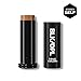 Black Opal Stick Foundation Beautiful Bronze