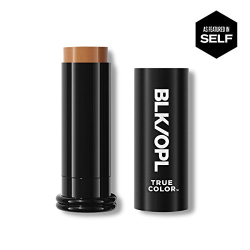 Black Opal Stick Foundation Beautiful Bronze