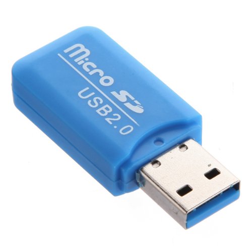 Usb tf card. Tf card storage usb. tf reader.