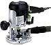 Produktbild Festool Oberfräse OF 1010 EBQ-Plus