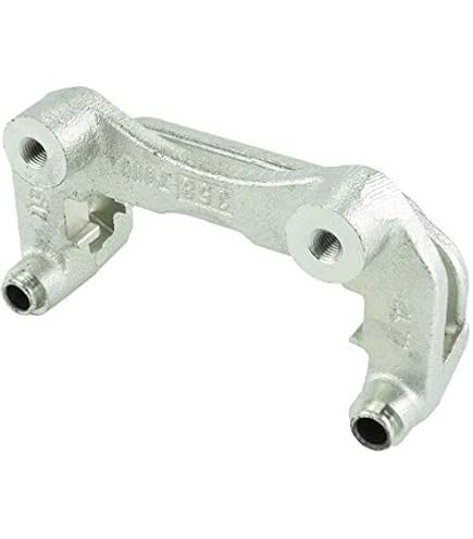 Kit Réservoir Frein Brembo 110A26385 - Pour Maître-Cylindre Radial - Compatible Moto