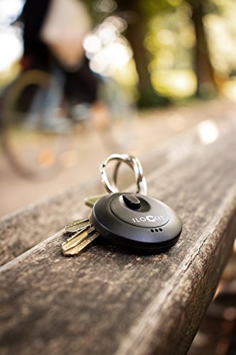 I LOCK IT - Handsender Fernbedienung