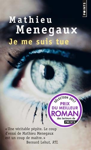 Download Je me suis tue Download Je me suis tue