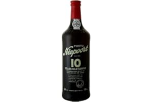 Niepoort 10 Years Old Tawny DOC