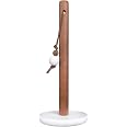 Georg Jensen Porta rotolo da cucina Alfredo | Finnish Design Shop