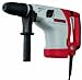 Produktbild Kress 04284601 BMH-Max / 1100 Watt Pneumatik Bohr- und Meißelhammer SDS-Max