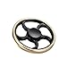 Produktbild Supplylink Fidget Toy Hand Spinner Wheel Shape Design Ultra Durable High Speed 3-5 Min Spins for Kids/Adult Funny Anti Stress Toys Gift