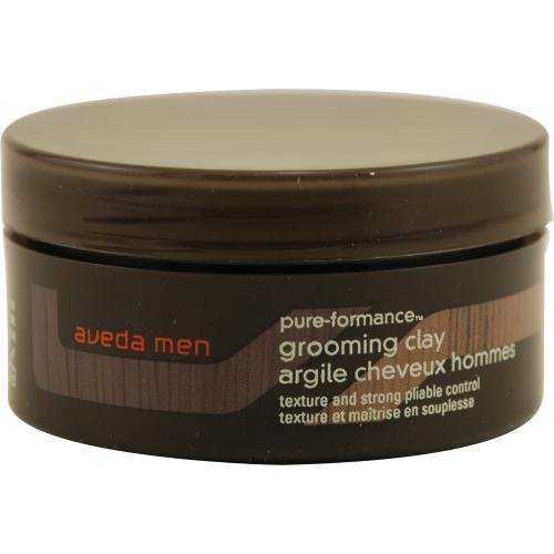 Aveda A3TX010000 Pure-Formance Grooming Clay Haarwachs 75ml