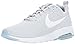 Produktbild Nike Damen Air Max Motion LW Sneakers, Weiß (White/White 110), 42 EU