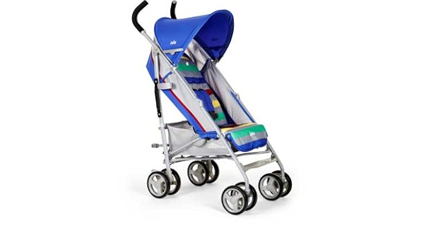 joie nitro stroller amazon