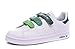 Produktbild Adidas Stan Smith Sneakers Men's - Black Fridey sale (USA 10) (UK 9.5) (EU 44)