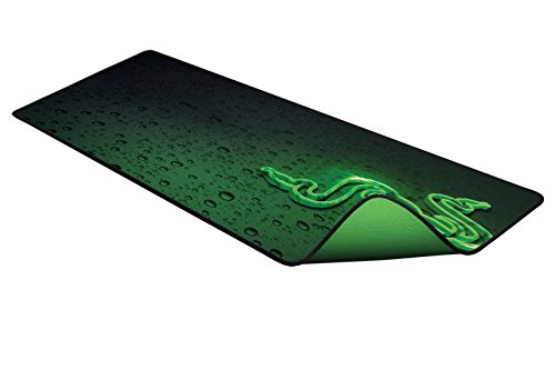 Razer Goliathus Speed Terra Edition Gaming Mouse Mat – Extended - 3
