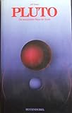 Pluto. Die evolutionäre Reise der Seele by