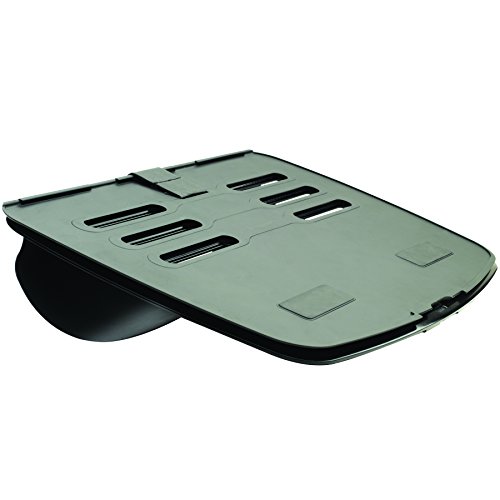 Fellowes GoRiser Laptopständer