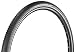 Produktbild Continental Top Contact Winter II Premium Reifen 28 Zoll faltbar Reflex Reifenbreite 42-622 | 28 x 1.6 2019 Fahrradreifen