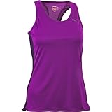 PUMA PE Running Women's Running Tank Top