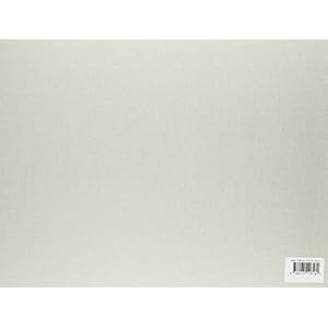 Txema salvans the waiting game (espagnol) /espagnol