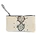 Produktbild Women and Girls DNA Tree of Life Cute Fashion Coin Purse Wallet Bag Change Pouch Key Holder