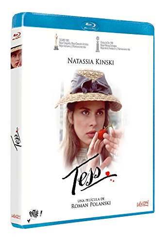 Una cámara