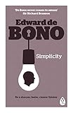 Image de Simplicity