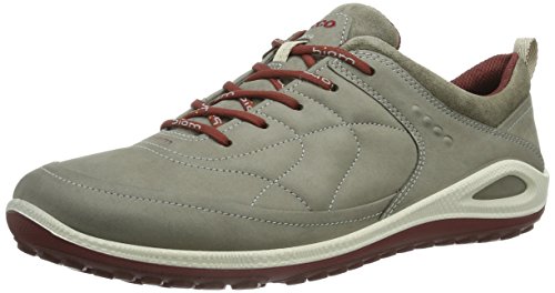 « Click to Enlarge and to go to Amazon »