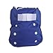 The BIES te28853 Nappy tout-en-2