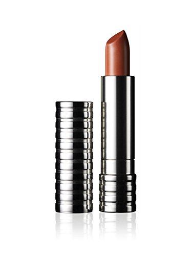 Clinique Long Last Lipstick 03 creamy nude, 1er Pack (1 x 4 ml)