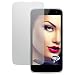 Produktbild mtb more energy® Schutzglas für LG K4 (K120E, 4.5'') - Tempered Glass Protector Schutzfolie Glasfolie