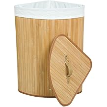 Suchergebnis auf Amazon.de für: wäschekorb eckig