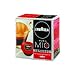 Produktbild Lavazza 8600 Kaffeepads Appassionatamente Stark Rot Kaffee-Pads