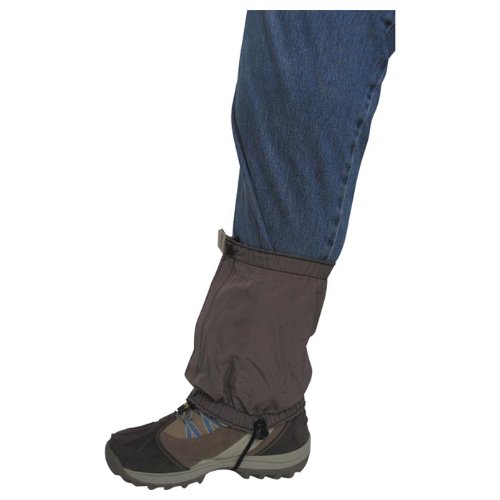 Preisvergleich Produktbild Equinox MFG508 Low Gaiter