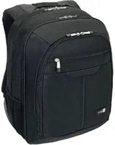 Dell 15.6 inches Alchemist Backpack ONB162AP