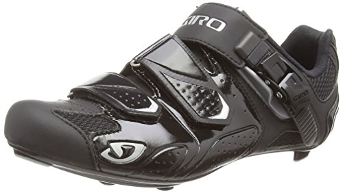 Preisvergleich Produktbild Giro Herren Trans HV Schuhe – Schwarz, 99,1 cm