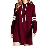 ❀Mujer camiseta manga larga empalme blusa tops elástico camisas blusas suelto verano moda chicas impresión encantador camisa suave cómodo y transpirable mujeres la atractivas del color solido gasa floja con cremallera cuello en para escote drapeado hombros fruncidos pantalon plus ajustado estilo cropped conjuntos cierre novedades crops tejido los otoño invierno ropa de encaje v casual vestido volante orion man conjunto venden delta lazo classic niñas talla nova l boutique puedo raso